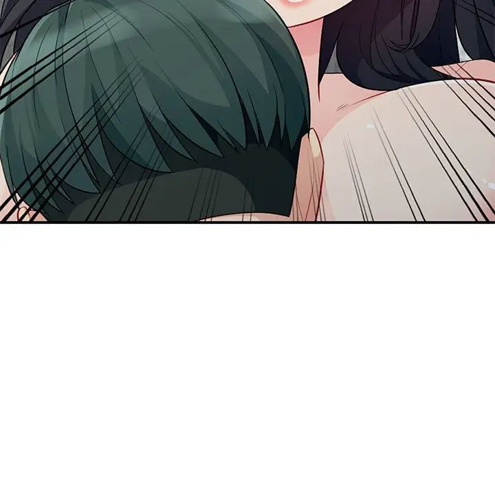第27话 - 第102.jpg页