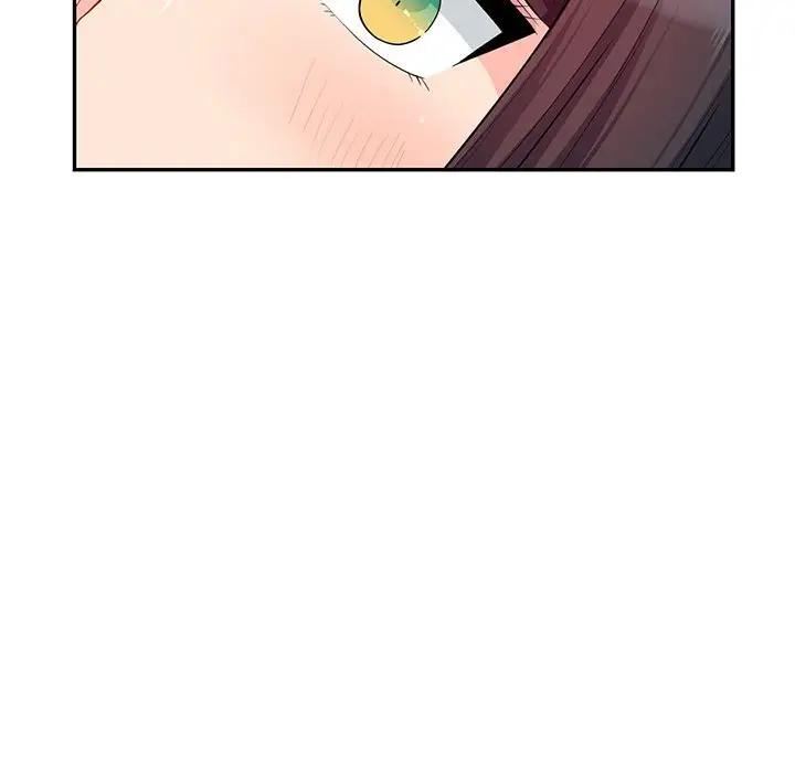 第28话 - 第27.jpg页