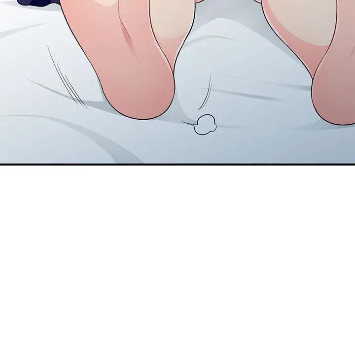 第28话 - 第36.jpg页
