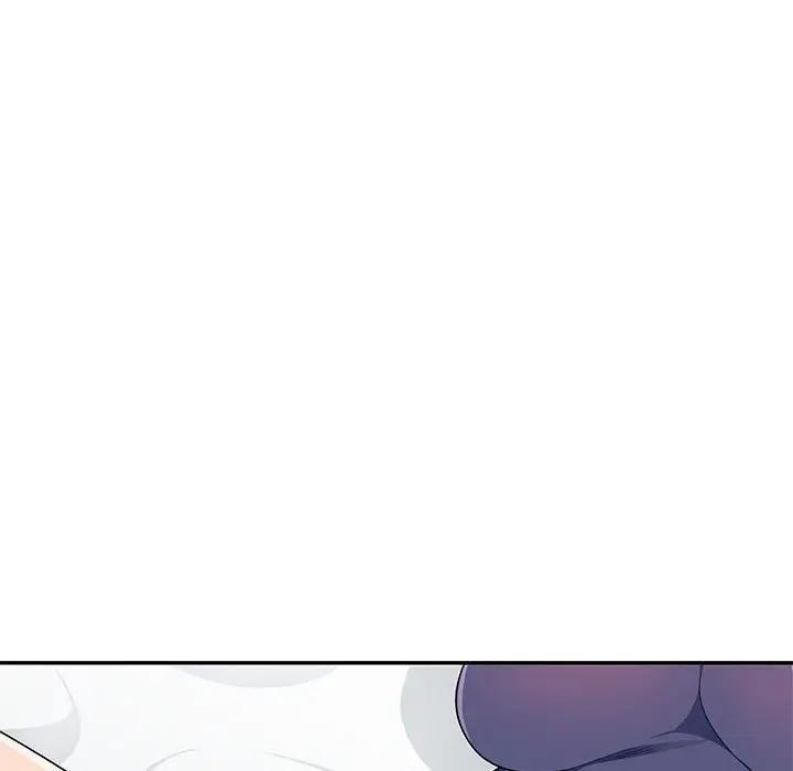 第28话 - 第49.jpg页