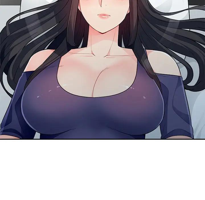 第28话 - 第82.jpg页