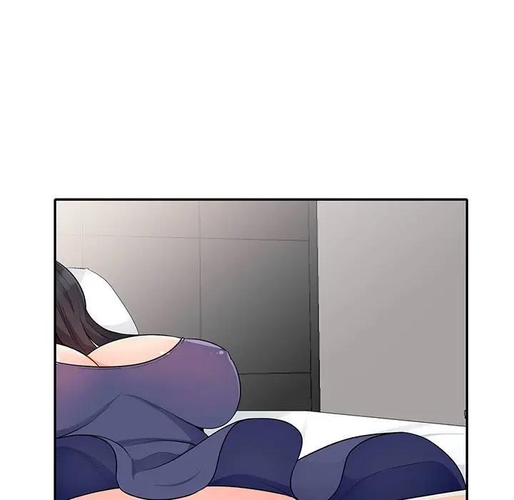 第28话 - 第86.jpg页