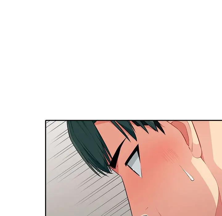 第28话 - 第104.jpg页