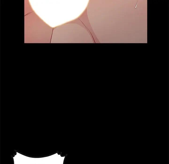 第29话 - 第25.jpg页