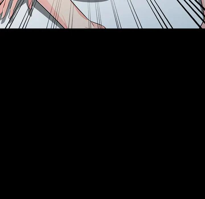 第29话 - 第53.jpg页