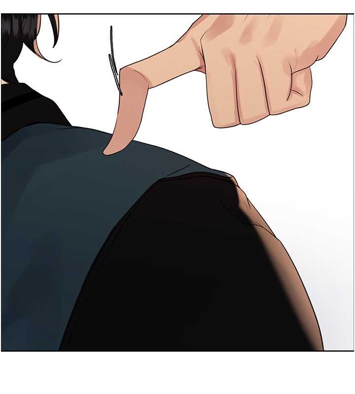 第2季 第37话-我要接收你的性奴 - 第2.jpg页