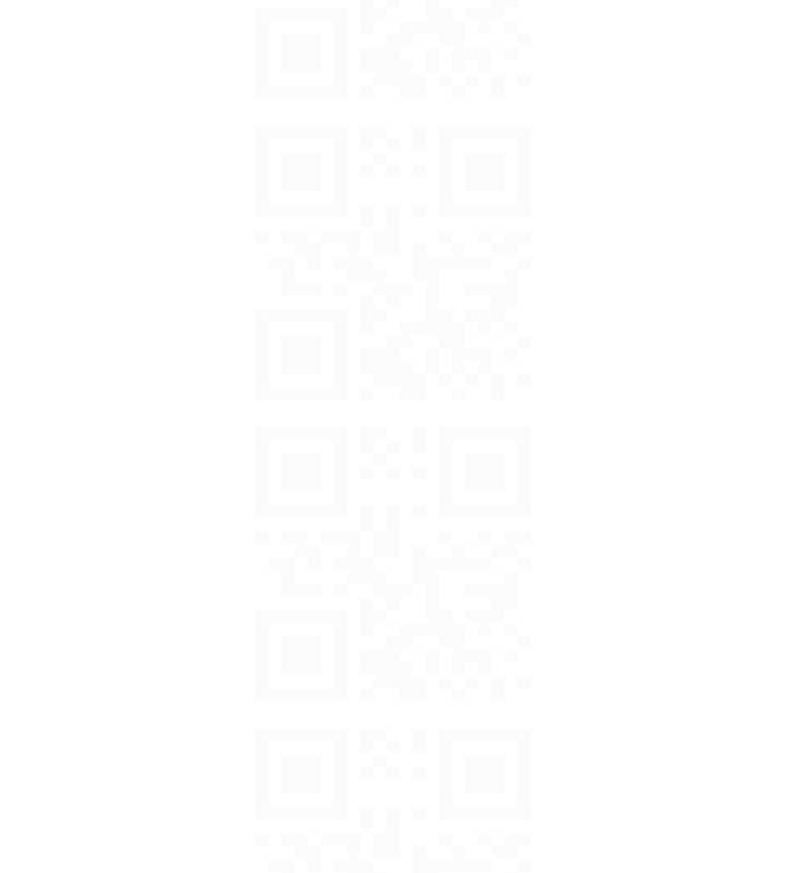 第2季 第37话-我要接收你的性奴 - 第16.jpg页