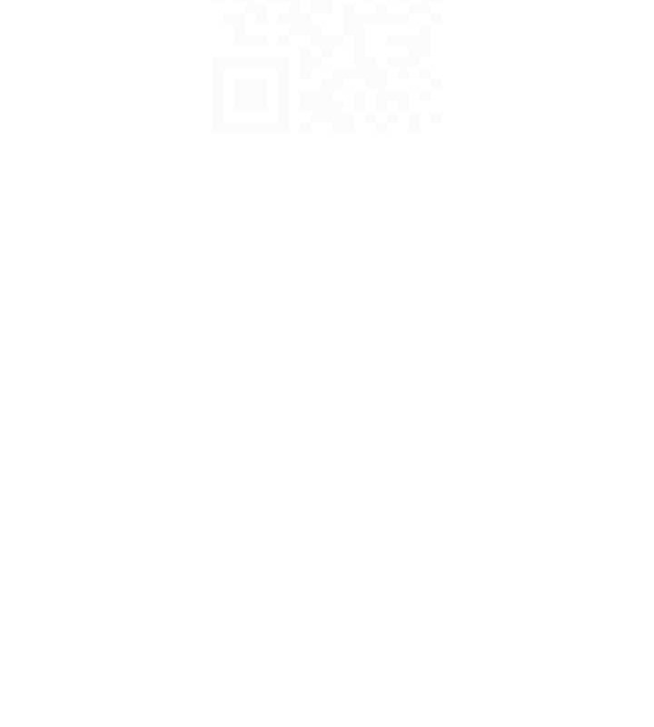 第2季 第37话-我要接收你的性奴 - 第18.jpg页