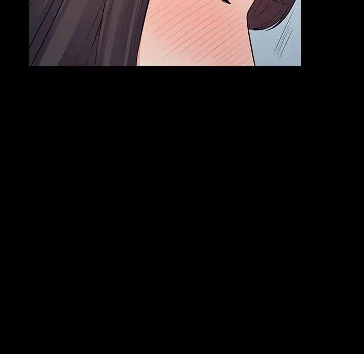 第29话 - 第83.jpg页