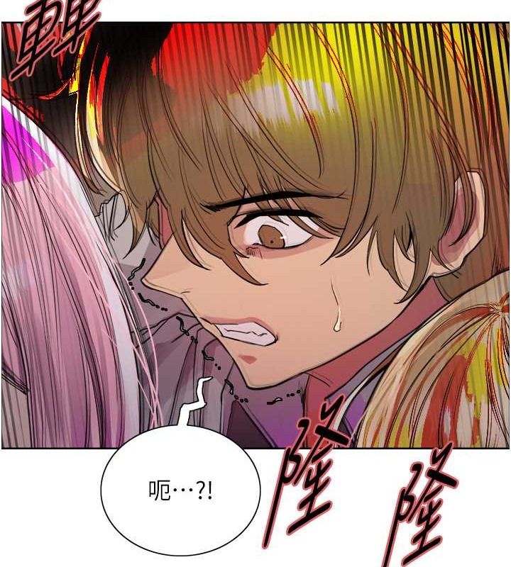 第2季 第37话-我要接收你的性奴 - 第48.jpg页