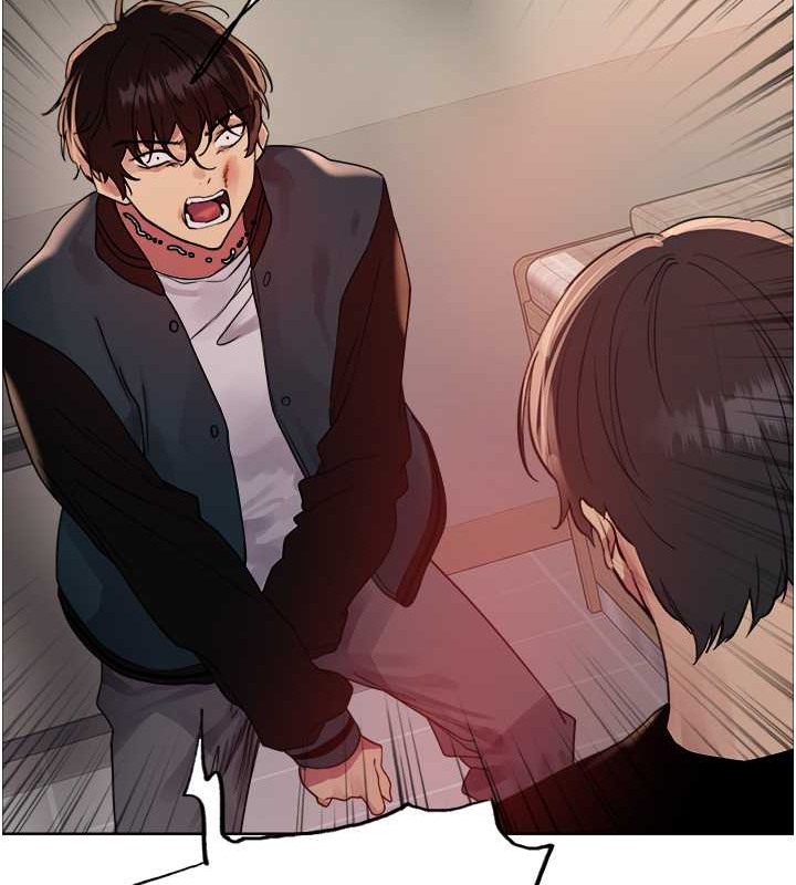 第2季 第37话-我要接收你的性奴 - 第62.jpg页