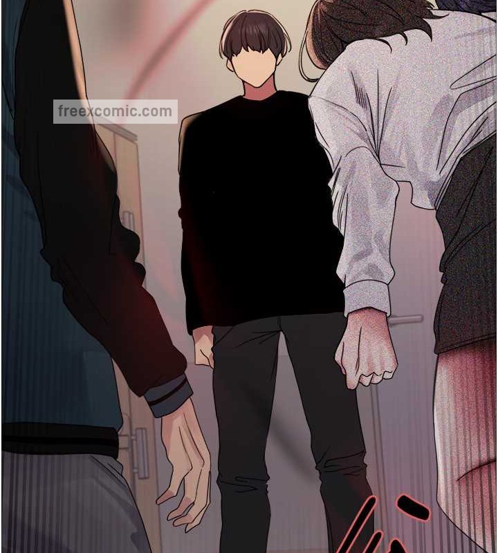 第2季 第37话-我要接收你的性奴 - 第80.jpg页