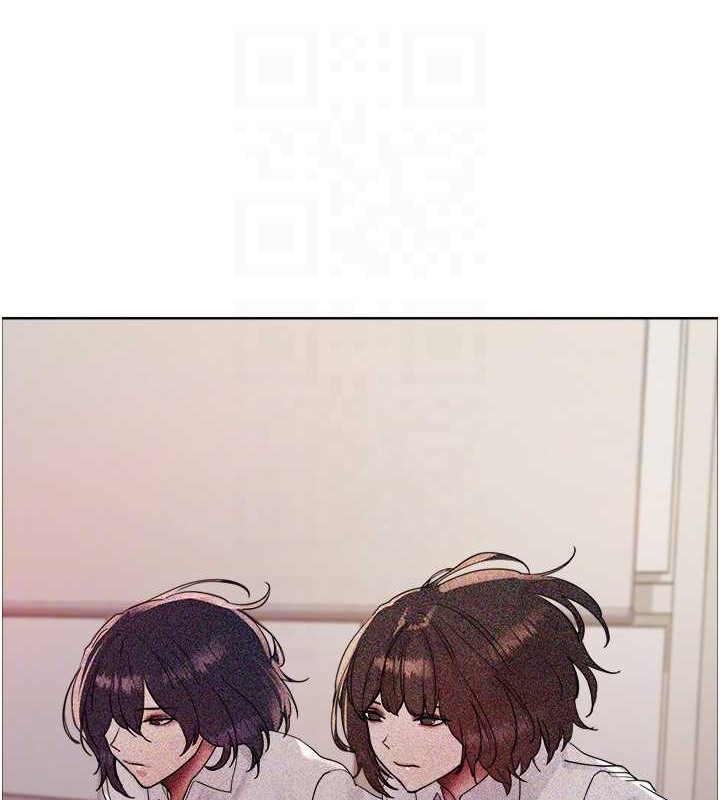 第2季 第37话-我要接收你的性奴 - 第83.jpg页
