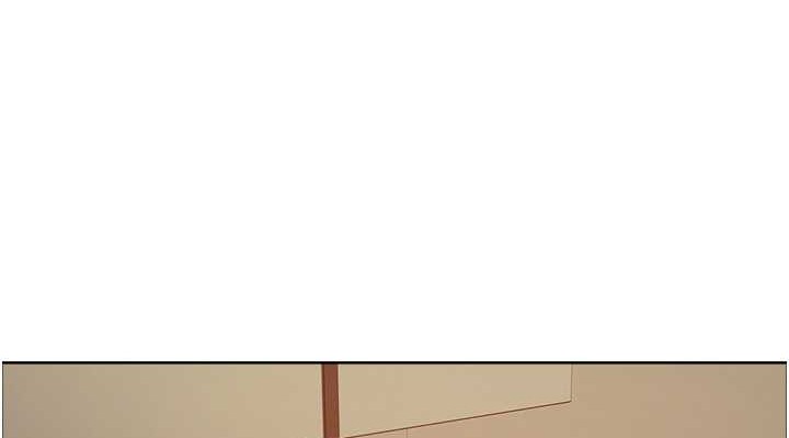 第2季 第37话-我要接收你的性奴 - 第114.jpg页