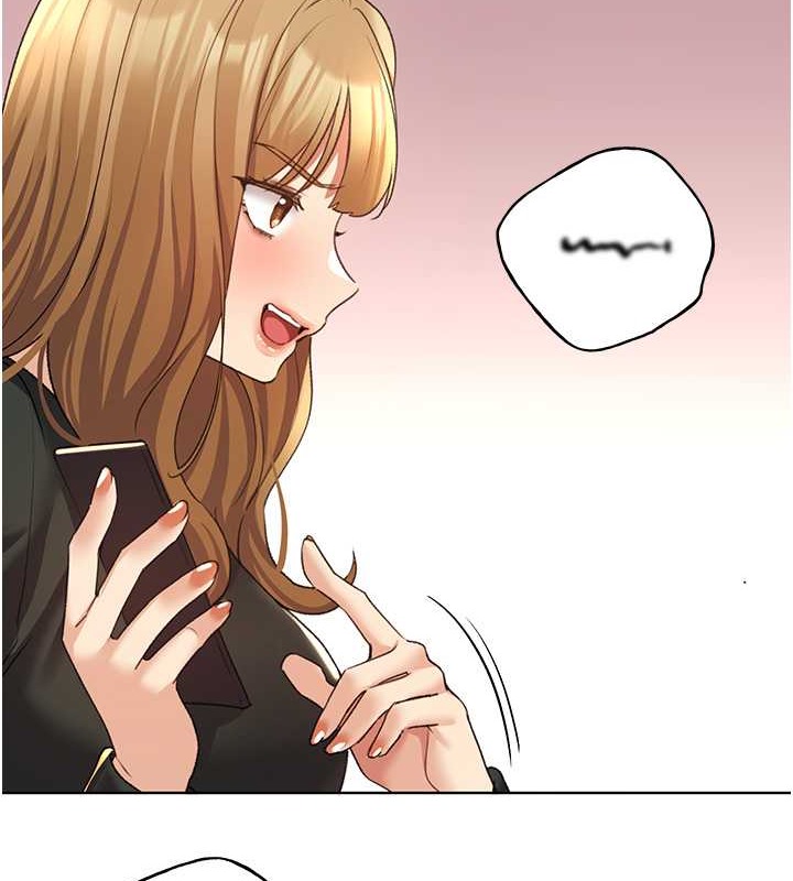 第54话-我想拜託妳一件事...♥ - 第11.jpg页