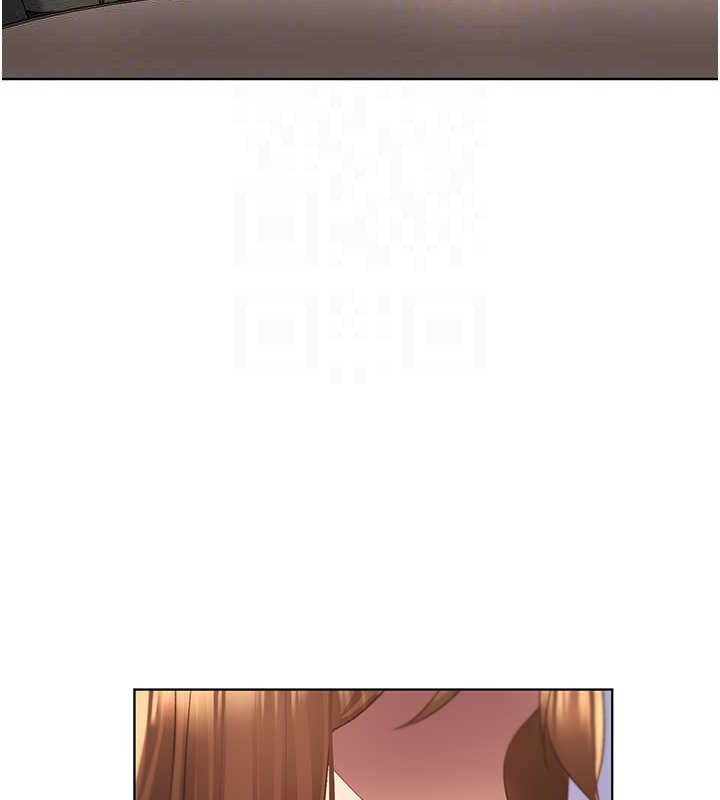 第54话-我想拜託妳一件事...♥ - 第19.jpg页