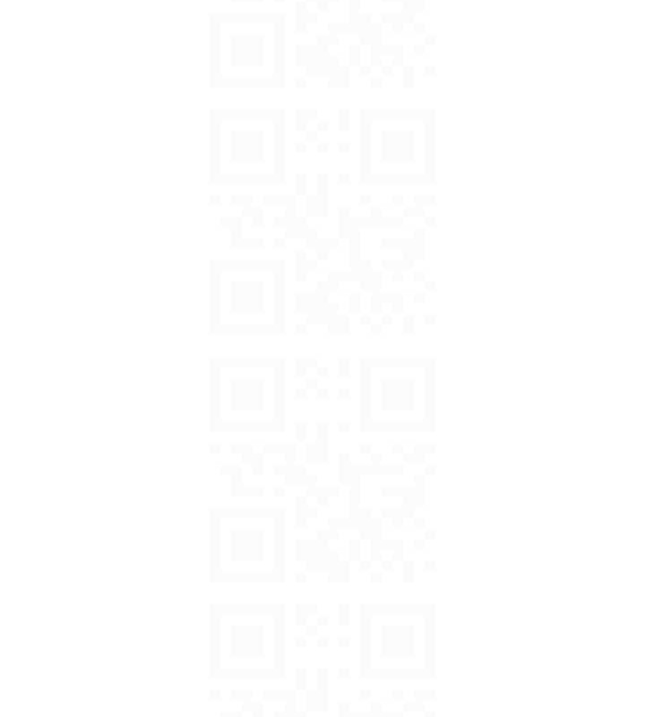 第54话-我想拜託妳一件事...♥ - 第30.jpg页