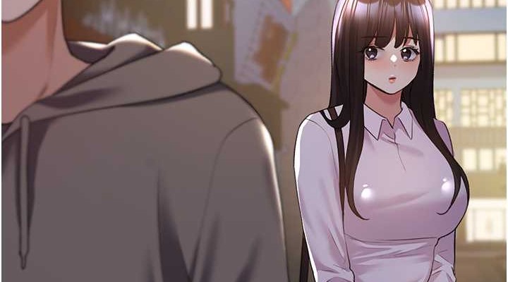 第54话-我想拜託妳一件事...♥ - 第38.jpg页