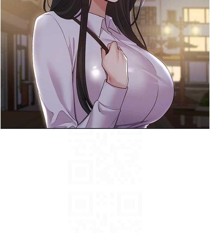 第54话-我想拜託妳一件事...♥ - 第44.jpg页