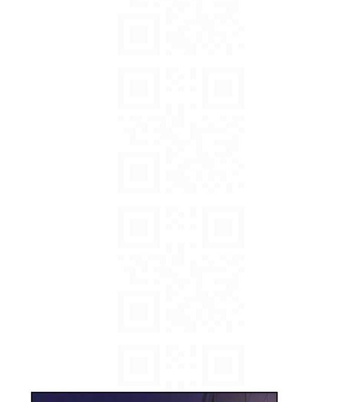 第54话-我想拜託妳一件事...♥ - 第45.jpg页