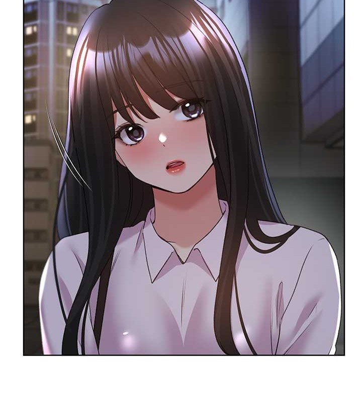 第54话-我想拜託妳一件事...♥ - 第48.jpg页