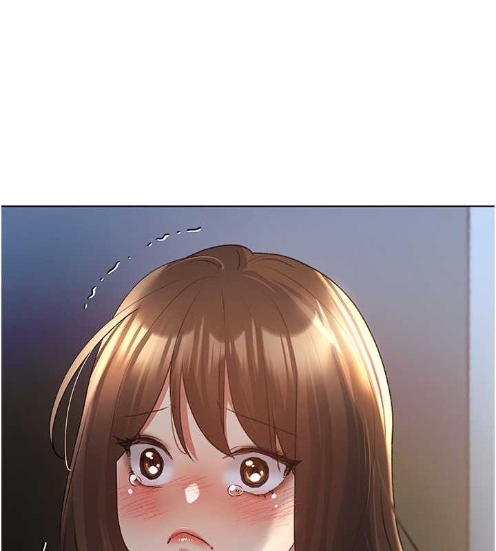 第54话-我想拜託妳一件事...♥ - 第51.jpg页