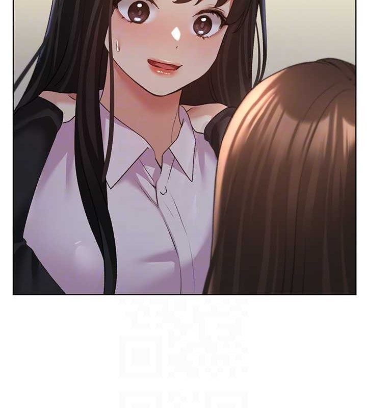 第54话-我想拜託妳一件事...♥ - 第57.jpg页