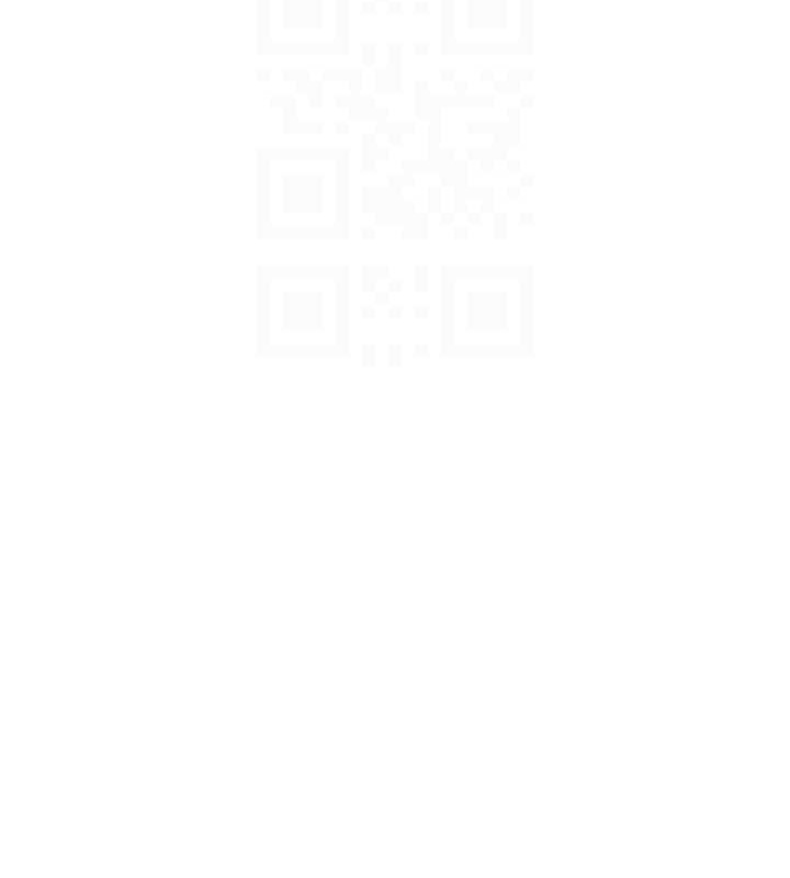 第54话-我想拜託妳一件事...♥ - 第58.jpg页