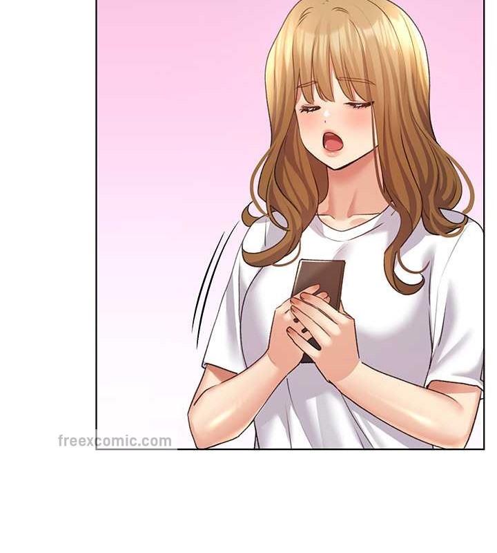 第54话-我想拜託妳一件事...♥ - 第60.jpg页
