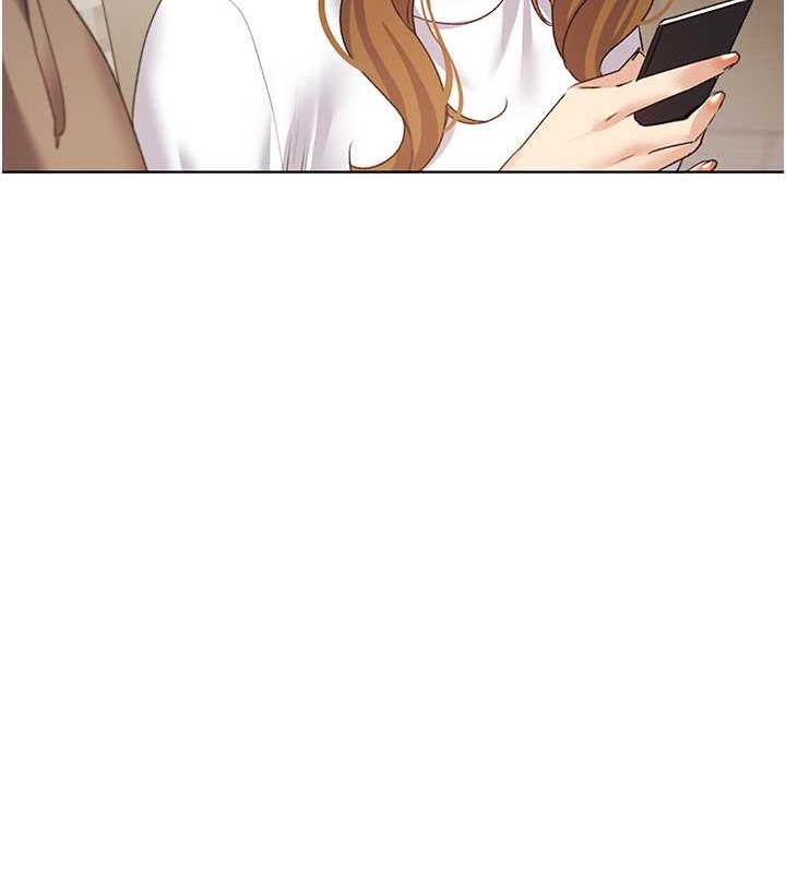 第54话-我想拜託妳一件事...♥ - 第64.jpg页