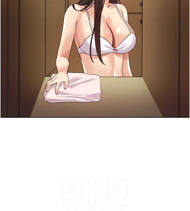 第54话-我想拜託妳一件事...♥ - 第68.jpg页
