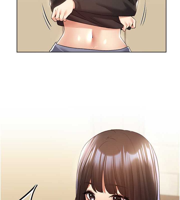 第54话-我想拜託妳一件事...♥ - 第74.jpg页