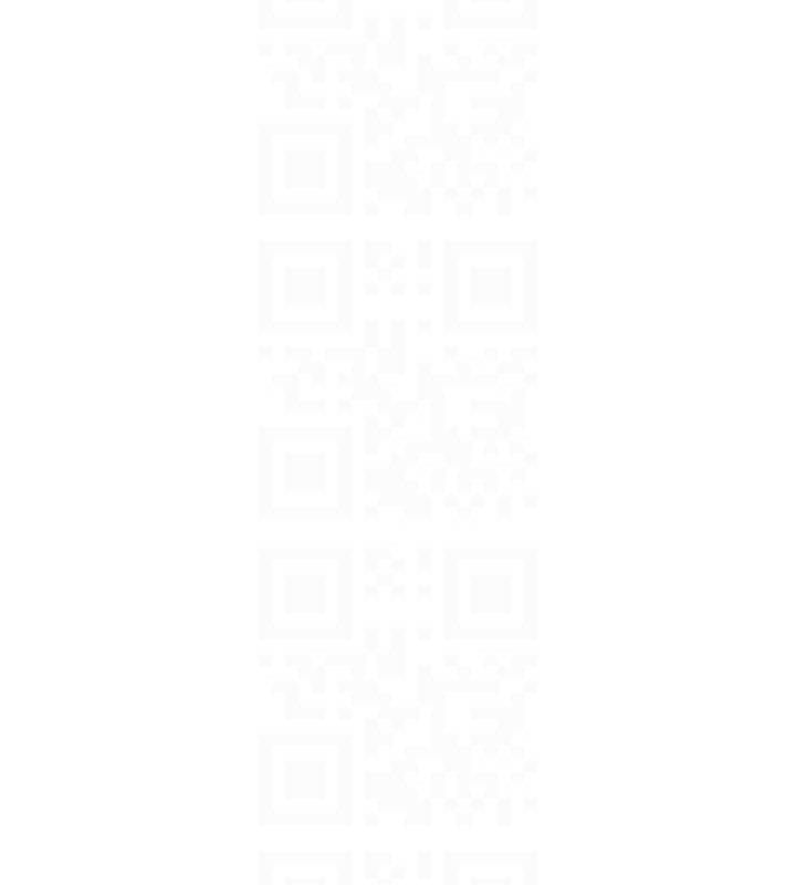 第54话-我想拜託妳一件事...♥ - 第96.jpg页