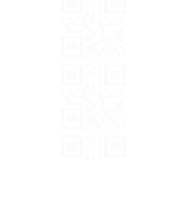 第54话-我想拜託妳一件事...♥ - 第97.jpg页