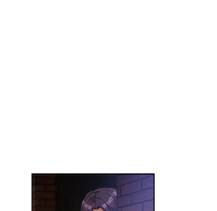 第23话 - 第61.jpg页