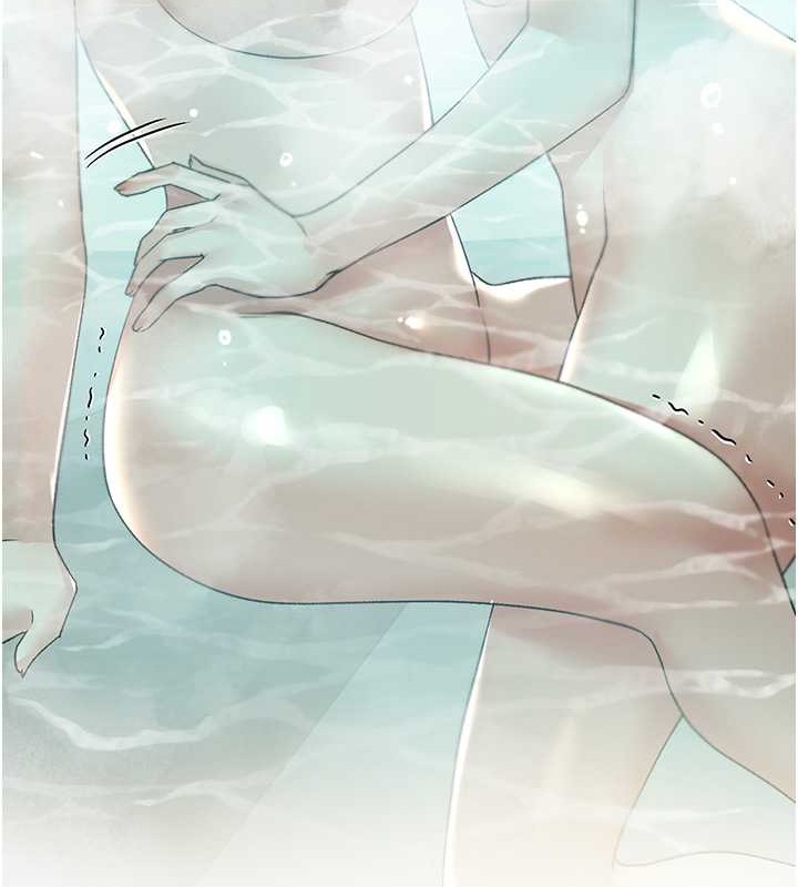 第54话-我想拜託妳一件事...♥ - 第131.jpg页