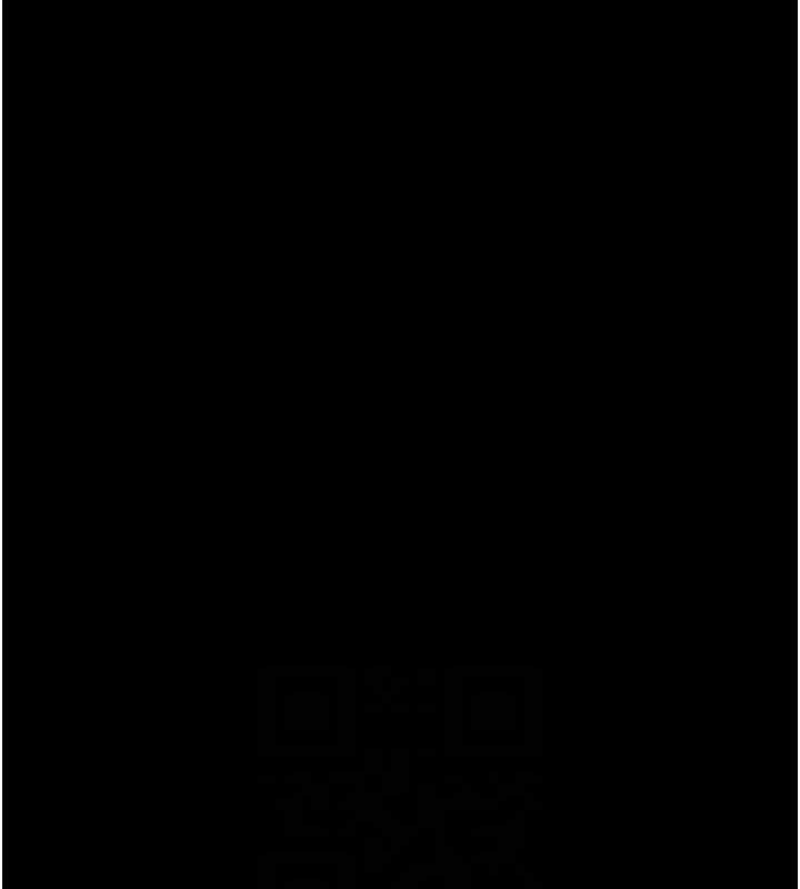 第52话-我想再「玩玩」妳! - 第34.jpg页