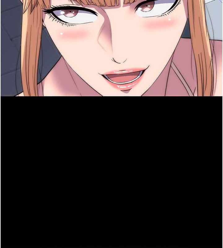 第52话-我想再「玩玩」妳! - 第44.jpg页