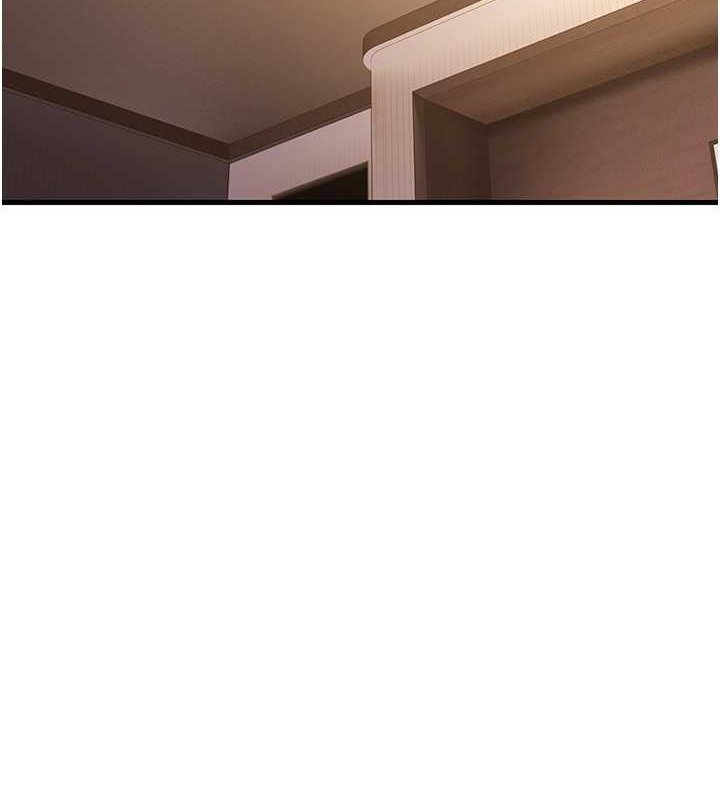 第46话-充满火药味的对峙 - 第50.jpg页