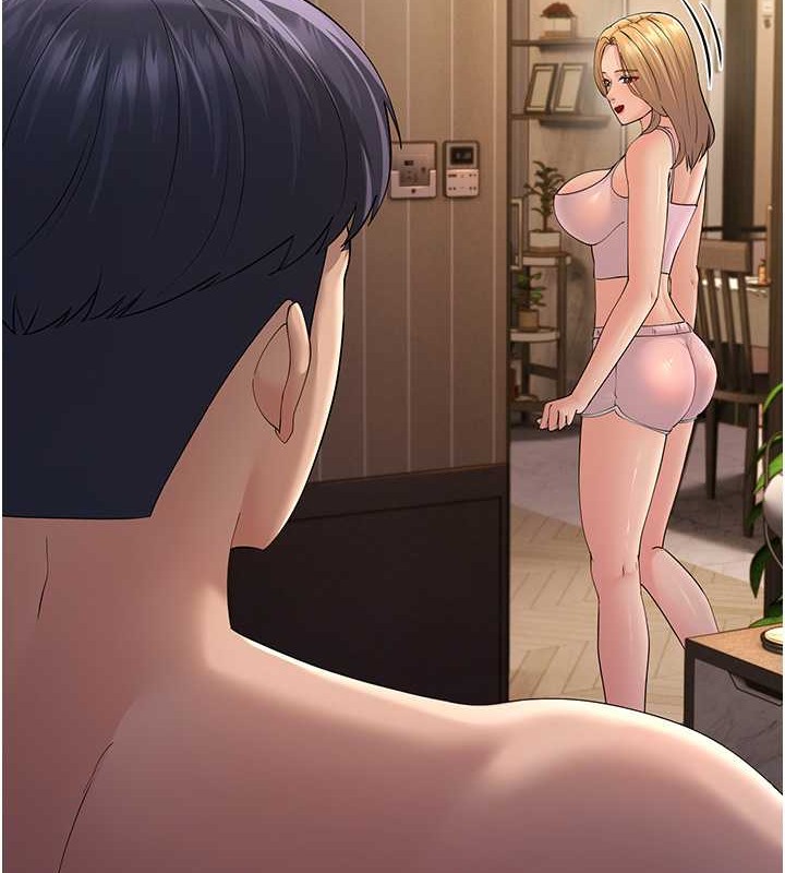 第46话-充满火药味的对峙 - 第52.jpg页