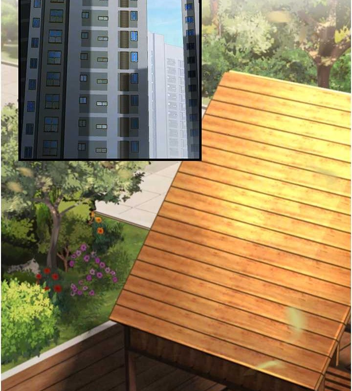 第46话-充满火药味的对峙 - 第59.jpg页