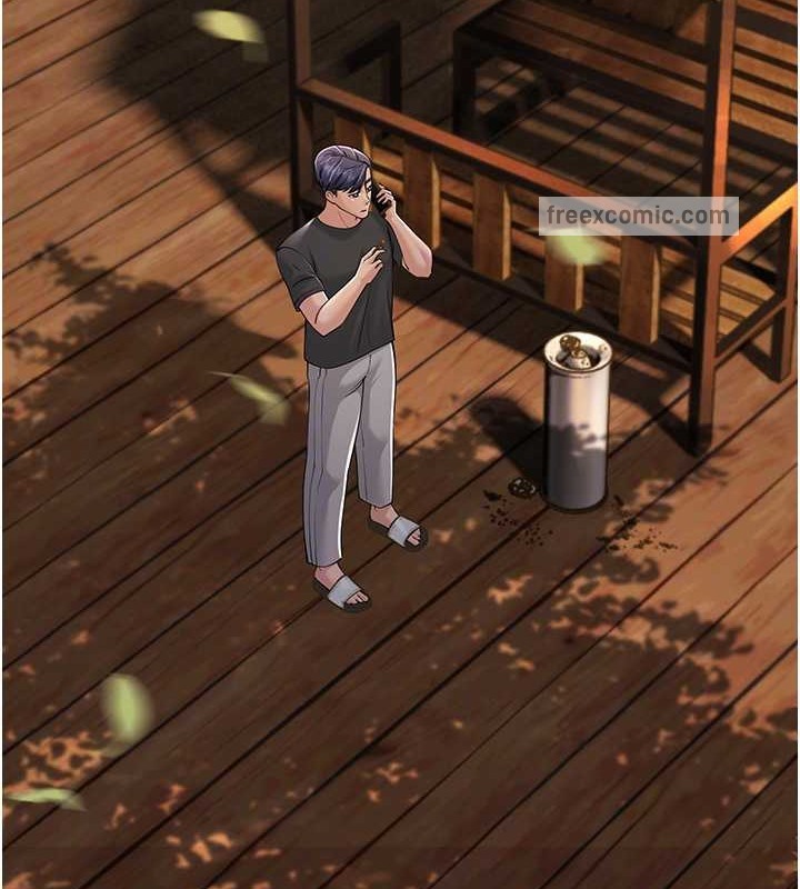第46话-充满火药味的对峙 - 第60.jpg页