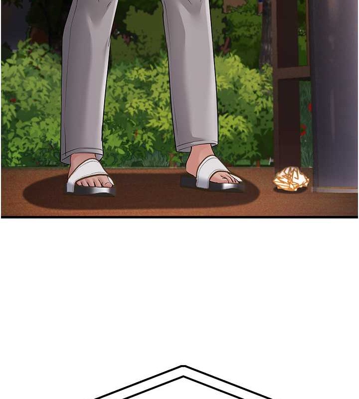 第46话-充满火药味的对峙 - 第65.jpg页