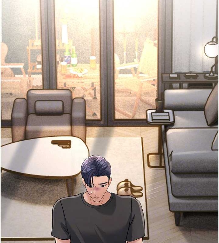 第46话-充满火药味的对峙 - 第108.jpg页