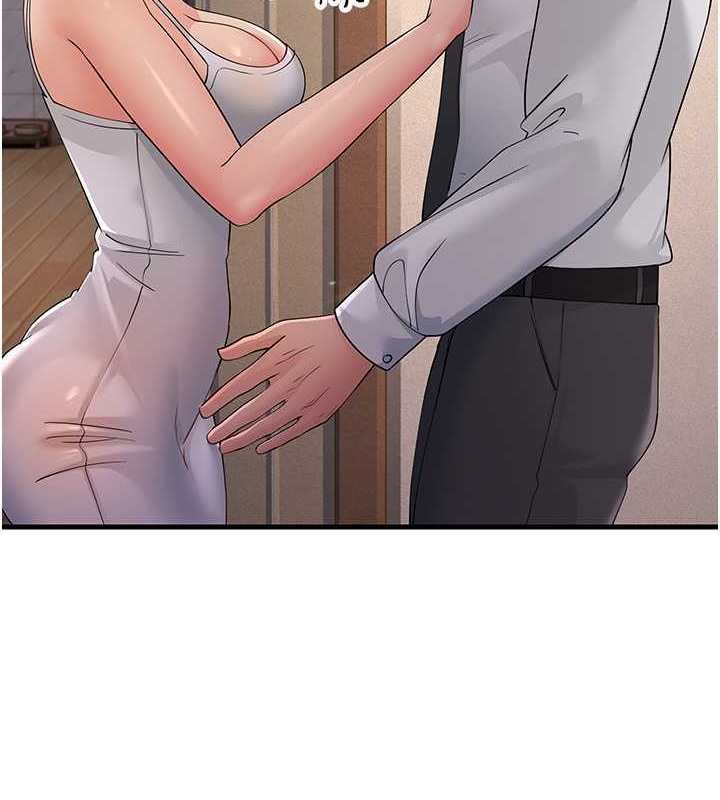 第46话-充满火药味的对峙 - 第125.jpg页