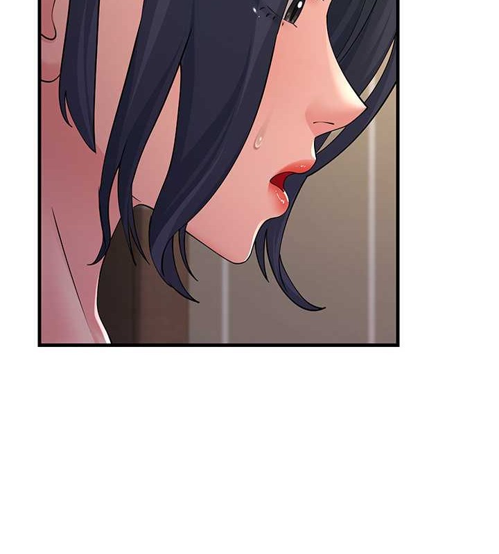 第46话-充满火药味的对峙 - 第127.jpg页
