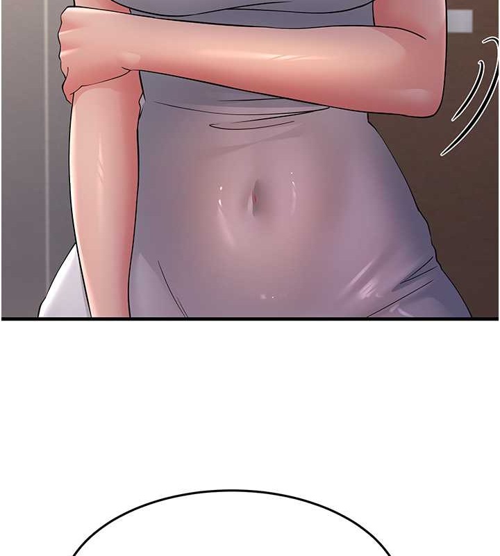 第46话-充满火药味的对峙 - 第129.jpg页