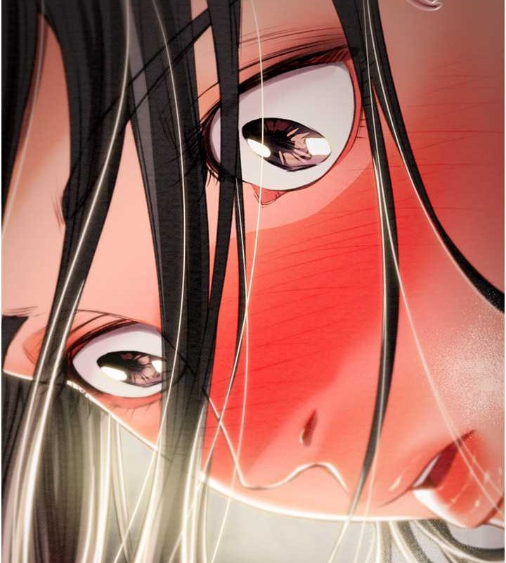 第18话-罪恶感满点的户外偷情 - 第15.jpg页
