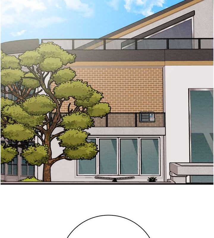 第18话-罪恶感满点的户外偷情 - 第67.jpg页