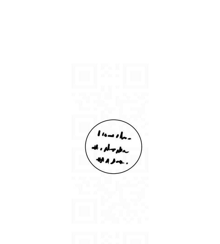 第18话-罪恶感满点的户外偷情 - 第72.jpg页